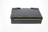 HP 644172-B21 HP HP DL580G7/DL980G7 (E7) MEM