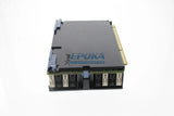 HP 644172-B21 HP HP DL580G7/DL980G7 (E7) MEM