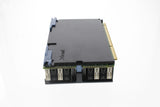 HP 644172-B21 HP HP DL580G7/DL980G7 (E7) MEM