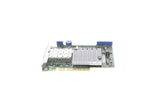 HP 647579-001 HP 10GB 2PORT 530FLR-SFP+ ADAP