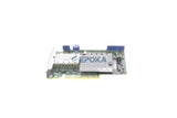 HP 647579-001 HP 10GB 2PORT 530FLR-SFP+ ADAP