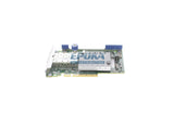 HP 647579-001 HP 10GB 2PORT 530FLR-SFP+ ADAP