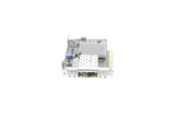 HP 647579-001 HP 10GB 2PORT 530FLR-SFP+ ADAP