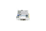 HP 647579-001 HP 10GB 2PORT 530FLR-SFP+ ADAP