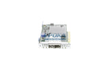 HP 647579-001 HP 10GB 2PORT 530FLR-SFP+ ADAP