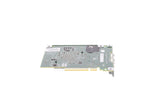 HP 647579-001 HP 10GB 2PORT 530FLR-SFP+ ADAP