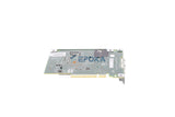 HP 647579-001 HP 10GB 2PORT 530FLR-SFP+ ADAP