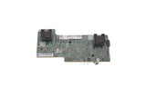 HP 647586-B21 HP FlexFabric 10Gb 2-port 554F