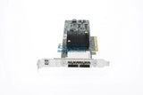 HP 650931-B21 HP H221 HBA