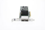 HP H221 HBA