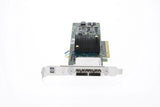 HP H221 HBA