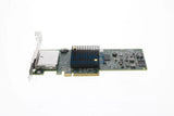 HP 650931-B21 HP H221 HBA
