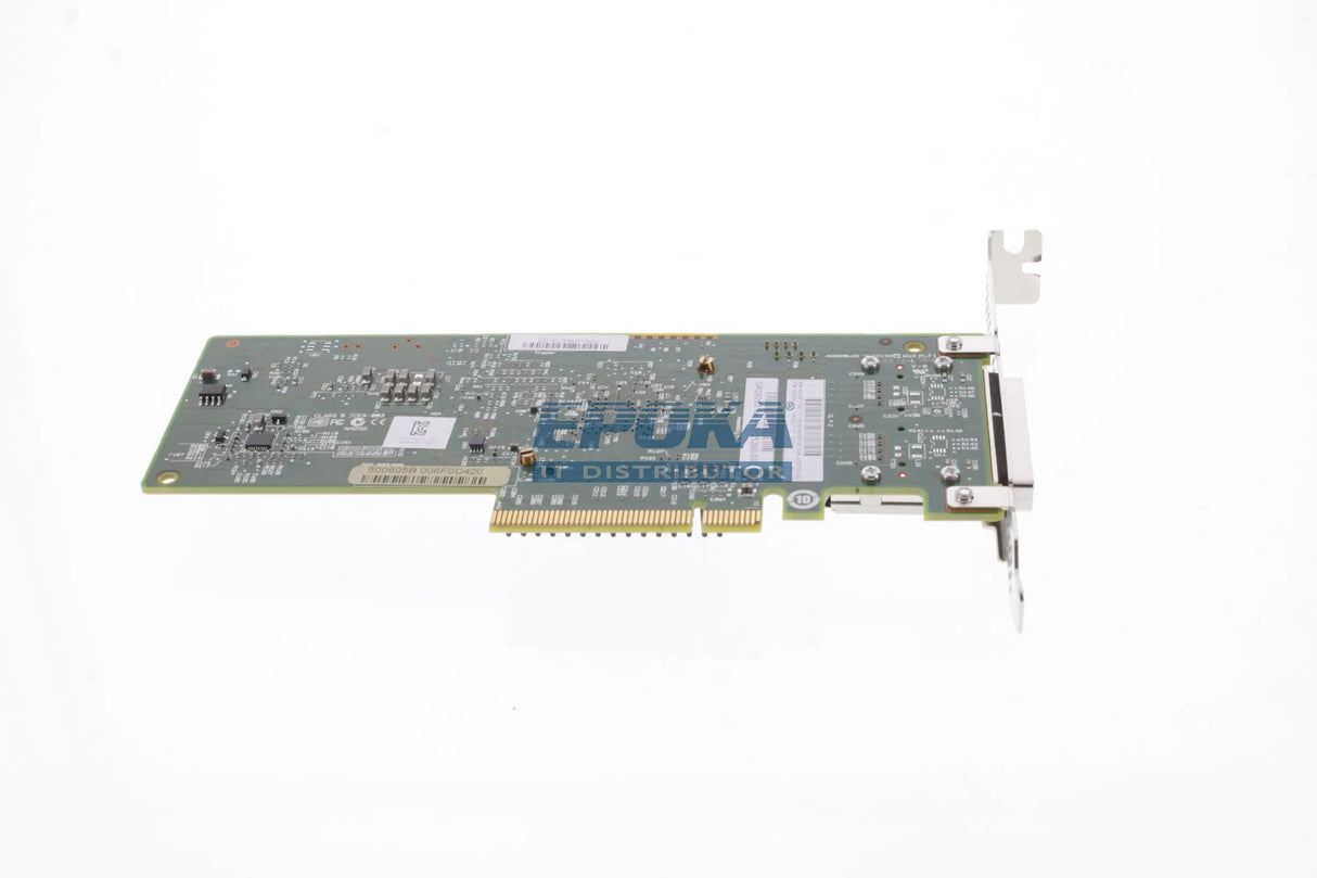 HP 650931-B21 HP H221 HBA