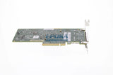 HP 650931-B21 HP H221 HBA