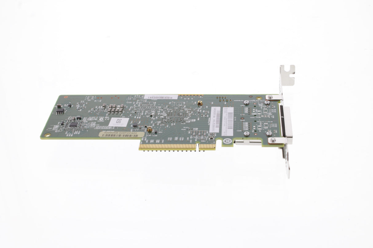 HP H221 HBA