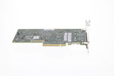 HP H221 HBA