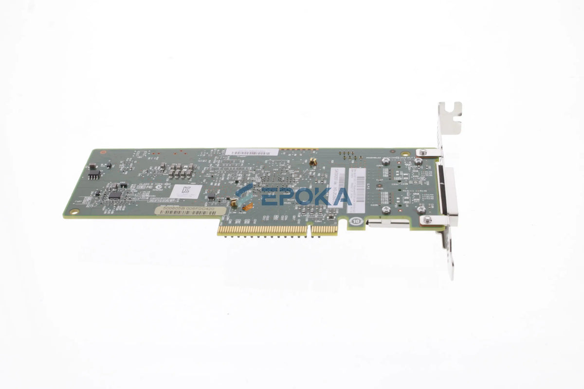 HP H221 HBA