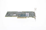 HP H221 HBA