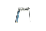 HP 651699-001 Gen8 2.5-inch SFF SAS SATA HDD