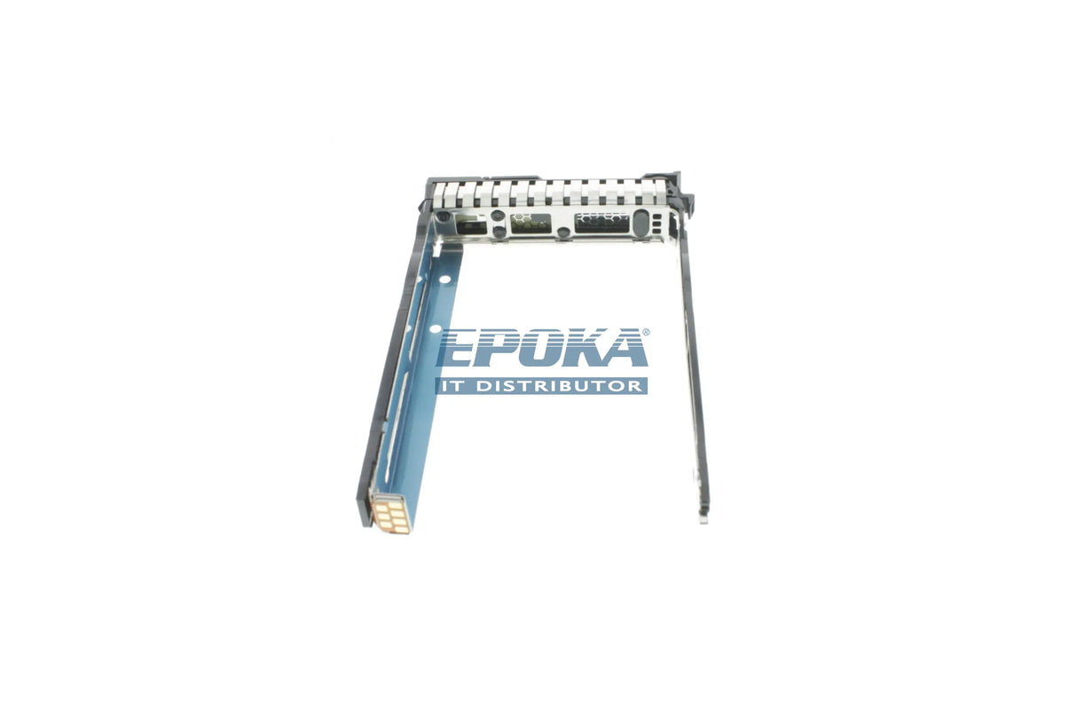 HP 651699-001 Gen8 2.5-inch SFF SAS SATA HDD