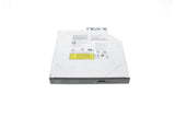 HP 652232-B21 HP 12.7mm Slim SATA DVD-ROM