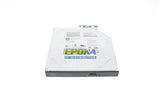 HP 652232-B21 HP 12.7mm Slim SATA DVD-ROM