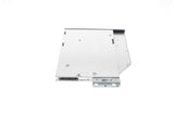HP 652232-B21 HP 12.7mm Slim SATA DVD-ROM