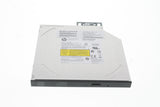 HP 9.5mm SATA DVD JackBlack Op