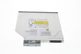 HP 9.5mm SATA DVD JackBlack Op