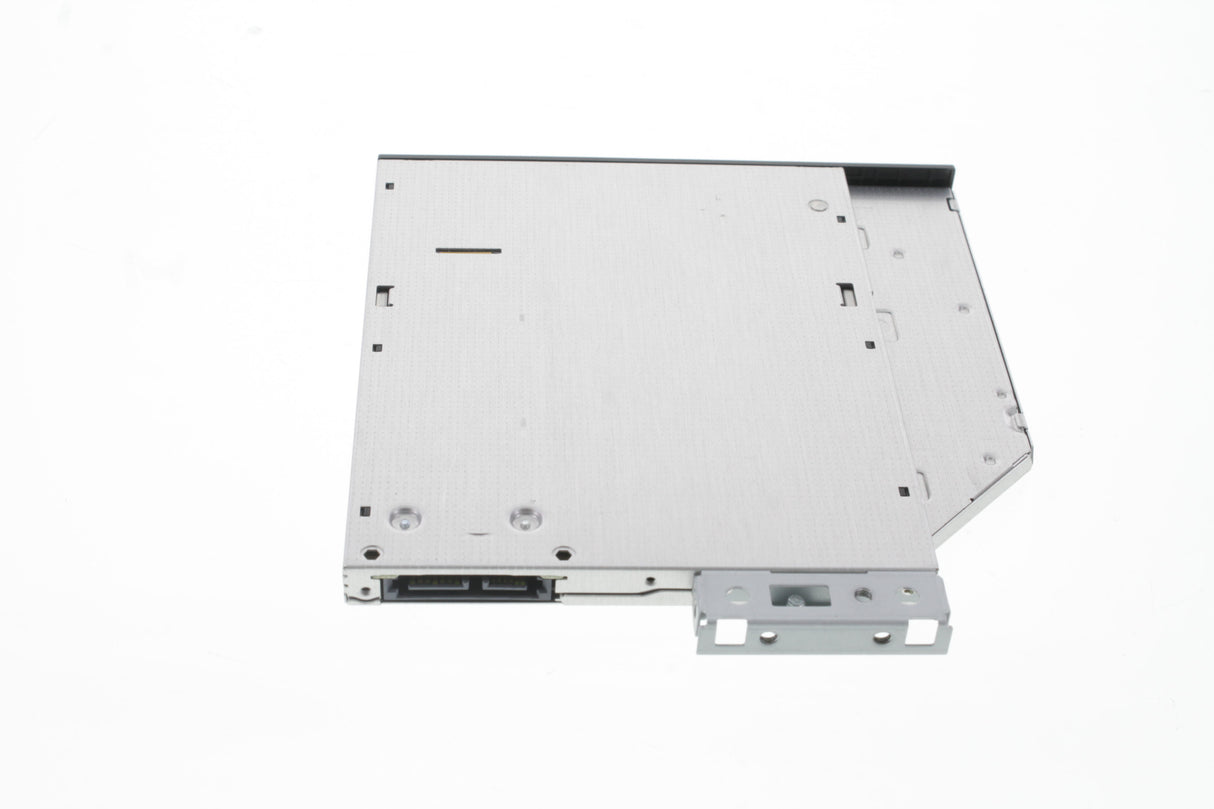 HP 9.5mm SATA DVD JackBlack Op