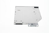 HP 9.5mm SATA DVD JackBlack Op