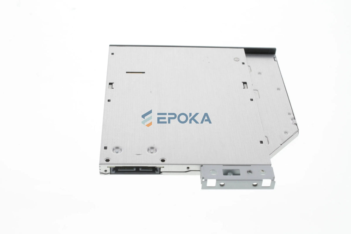 HP 9.5mm SATA DVD JackBlack Op