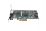 HP 652497-B21 HP Ethernet 1Gb 2-port 361T Ad