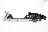 HP 652503-B21 HPE Ethernet 10Gb 2-port SFP+ 57810S Adapter