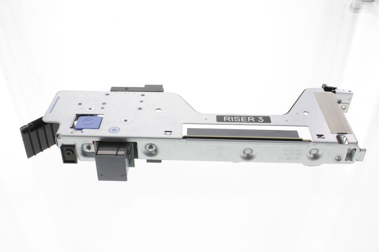 HP 652503-B21 HPE Ethernet 10Gb 2-port SFP+ 57810S Adapter