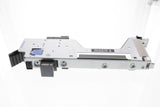 HP 652503-B21 HPE Ethernet 10Gb 2-port SFP+ 57810S Adapter