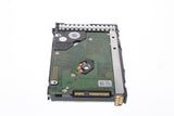 HP 652572-B21 HP 450GB 6G SAS 10K rpm SFF (2.5-inch) SC Enterprise Hard Drive