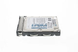 HP 652597-B21 HP 72GB 6G SAS 15K rpm SFF (2.