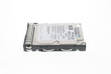 HP 652597-B21 HP 72GB 6G SAS 15K rpm SFF (2.
