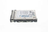 HP 652597-B21 HP 72GB 6G SAS 15K rpm SFF (2.