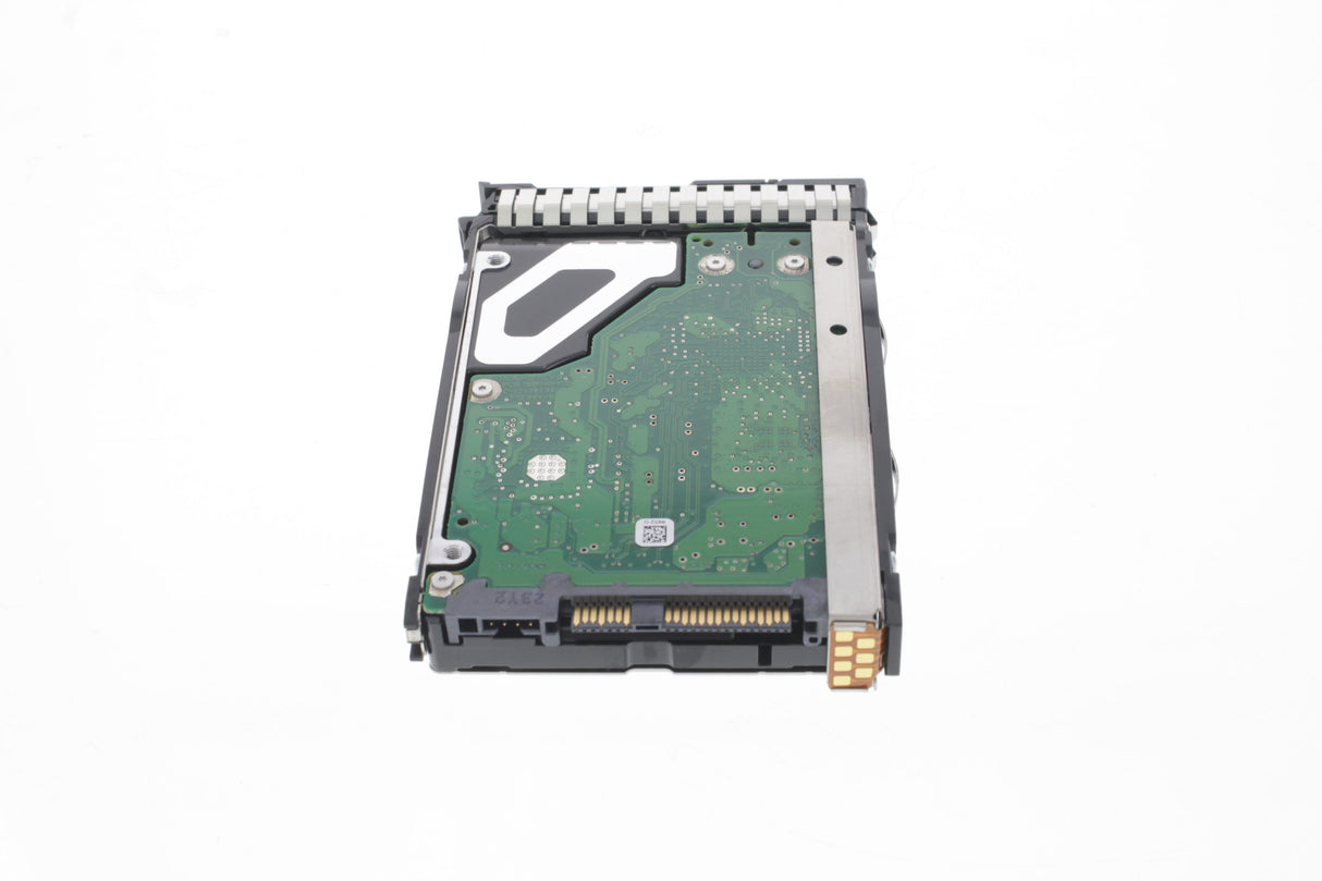 HP 652597-B21 HP 72GB 6G SAS 15K rpm SFF (2.