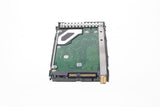 HP 652597-B21 HP 72GB 6G SAS 15K rpm SFF (2.