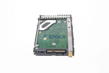HP 652597-B21 HP 72GB 6G SAS 15K rpm SFF (2.