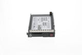 HP 450GB SAS 6G 15K LFF (3.5in) SC HDD