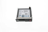 HP 450GB SAS 6G 15K LFF (3.5in) SC HDD