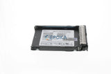 HP 450GB SAS 6G 15K LFF (3.5in) SC HDD