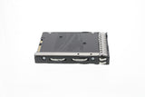 HP 652615-B21 HP 450GB 6G SAS 15K LFF HD