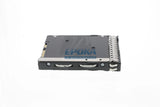 HP 652615-B21 HP 450GB 6G SAS 15K LFF HD