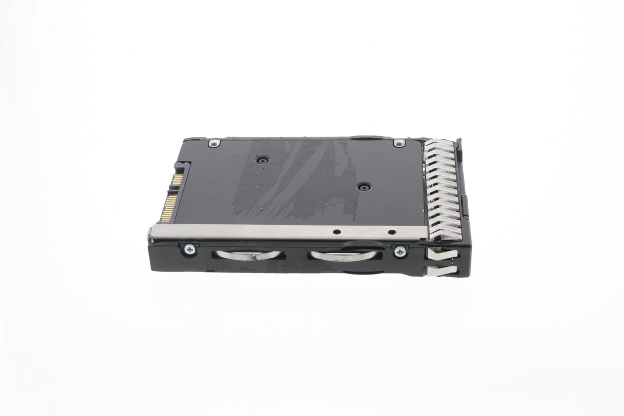 HP 450GB SAS 6G 15K LFF (3.5in) SC HDD