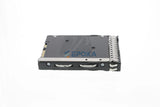 HP 450GB SAS 6G 15K LFF (3.5in) SC HDD